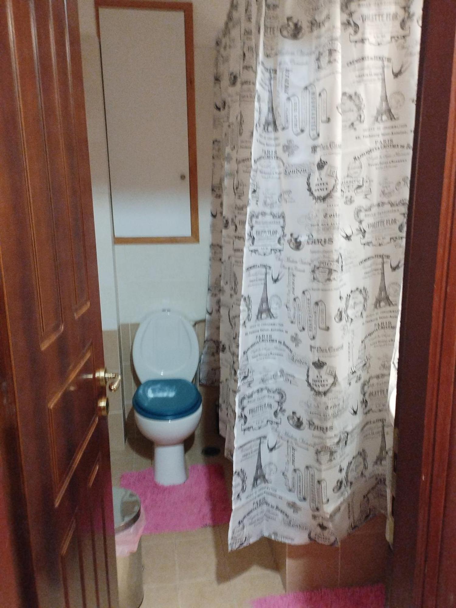 Όμορφο Διαμερισμα Με Δυο Κρεβατοκάμαρες Apartment Delphi Bagian luar foto